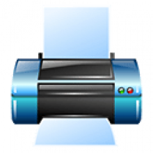 Print Multiple Web Pages 2 – In hàng loạt trang web