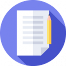 VovSoft Random Wordlist Generator 1 Tạo danh sách từ ngẫu nhiên độc đáo