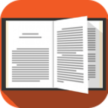 VovSoft Read Mode 2: Trình đọc nội dung thông minh cho Windows