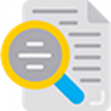 VovSoft RegEx Extractor 3.0 Trích xuất thông minh với Regex