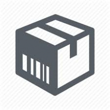 Retail Barcode 5.8 Giải pháp bán lẻ thông minh