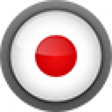 VovSoft – Vov Screen Recorder: Quay màn hình chuyên nghiệp, dễ dàng