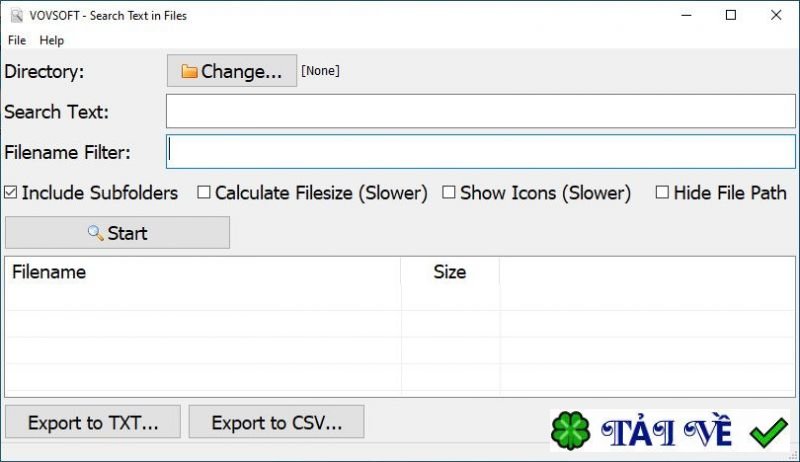 vovsoft-search-text-in-files-1 image
