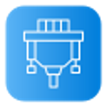 VovSoft Serial Port Monitor 2.0 Giám sát và phân tích dữ liệu COM