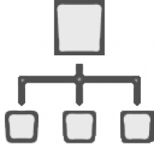VovSoft Sitemap Generator 4.5 Tăng thứ hạng Website hiệu quả