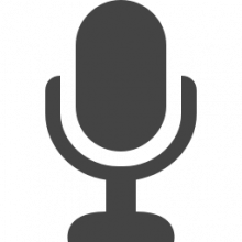 VovSoft Sound Recorder 3.3 Phần mềm thu âm thanh chuyên nghiệp