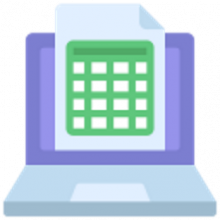 VovSoft Spreadsheet Combiner: Kết hợp & Tối ưu bảng tính