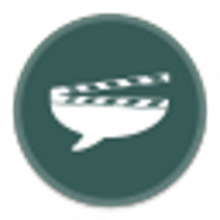 VovSoft Subtitle Translator 3.0 – Tạo phụ đề video đa ngôn ngữ