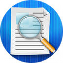 VovSoft Text Statistics Analyzer3 Tối ưu hóa nội dung văn bản