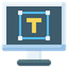 VovSoft Text to Image Converter – Hình ảnh độc đáo từ mọi văn bản