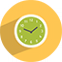 VovSoft Time Sync 3: Tự động cập nhật giờ chuẩn quốc tế