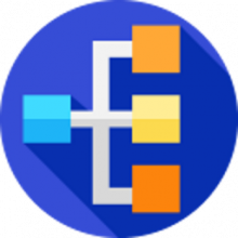 VovSoft Tree Notes 2.6: Quản lý ghi chú cấu trúc cây