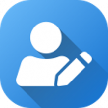 VovSoft VCF Editor 2.3 – Tạo, nhập, xuất danh bạ vCard dễ dàng