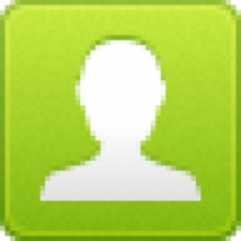 VovSoft VCF to CSV Converter 4 Tối ưu hóa VCF sang CSV