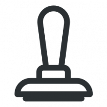 VovSoft Watermark Image 2.0 Bảo vệ ảnh bằng watermark