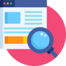 VovSoft Web Platform Identifier 1 – Nhận diện nền tảng web trên mọi URL