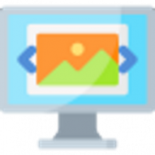 VovSoft WEBP Converter 2.0 Tối ưu hóa ảnh với WebP