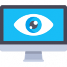 VovSoft Website Watcher 2: Cảnh báo thay đổi website