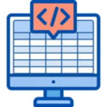 Vovsoft XML to CSV Converter1Chuyển đổi cấu trúc XML sang CSV