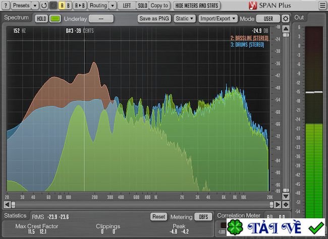 voxengo-span-plus01 image