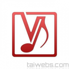 Voxengo SPAN Plus 1.23: Theo dõi phổ âm thanh