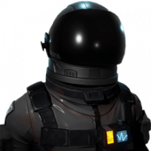 Voyagers 2019: Kiến tạo vũ trụ của bạn