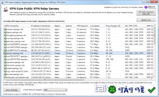 vpn-gate-client-plug-in-1 image