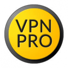 VPN PRO 2 Giải pháp VPN an toàn và nhanh chóng