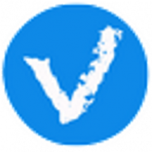 VPopArt 1.0 Tạo tranh Pop Art từ video