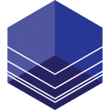 VRGeoscience Studio 3.03 Khám phá địa chất thực tế ảo