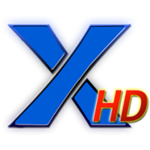 VSO ConvertXtoHD 3 Chuyển đổi video sang HD