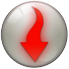 VSO Downloader Ultimate 5 Tải video, nhạc trực tuyến tốc độ cao