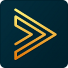 VSPlayer 7: Xem mọi định dạng video, âm thanh