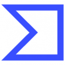 VT4Browsers 4: Tăng cường bảo mật trình duyệt