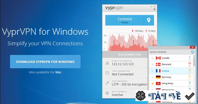 vyprvpn-for-windows-1 image