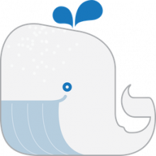 Wale 0 Tăng cường âm thanh Windows vượt trội