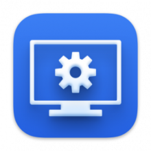 Wallpaper Engine 2: Biến màn hình Windows sống động bất ngờ