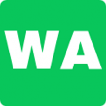 WaSender 3 – Gửi tin nhắn WhatsApp hàng loạt