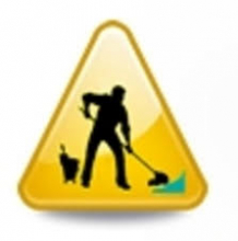 Abelssoft WashAndGo29: Tăng tốc & làm sạch máy tính