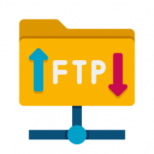 WatchFTP Pro 4: Giám sát FTP chuyên nghiệp Windows