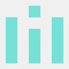 WatchMe2.5 Theo dõi thời gian hiệu quả