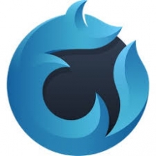Waterfox 6: Trình duyệt nhanh, riêng tư, tùy chỉnh theo ý bạn