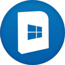 WAU Manager 3.8 Tối ưu Windows Update