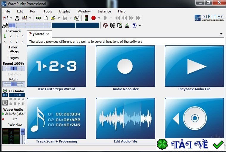wavepurity-professional-1 image