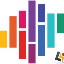 WavePurity Professional 7.99 Làm sạch âm thanh chuyên nghiệp