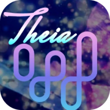 Wavesequencer Theia 1 Âm thanh sáng tạo tức thì