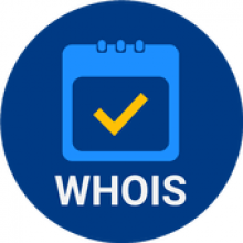 WhoisConnectedSniffer 1.28 Quét IP, MAC và bắt gói tin mạng