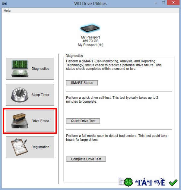 wd-drive-utilities-1 image