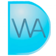 Web Archive Downloader 1.5 Sao lưu trang web offline