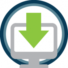 Inspyder Web2Disk 5.1 Tải website về máy tính